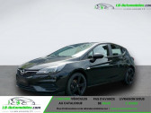Annonce Opel Astra occasion Essence 1.2 Turbo 130 ch BVM  Beaupuy