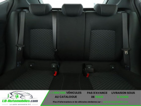 Opel Astra 1.2 Turbo 130 ch BVM  occasion � Beaupuy - photo n�8