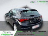 Opel Astra 1.2 Turbo 130 ch BVM   Beaupuy 31