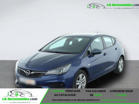 Opel Astra , garage LB AUTOMOBILES � Beaupuy