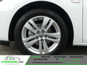 Opel Astra 1.2 Turbo 130 ch BVM  occasion  Beaupuy - photo n11