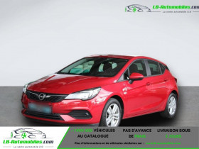 Opel Astra , garage LB AUTOMOBILES  Beaupuy