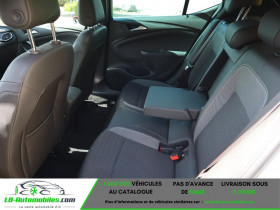 Opel Astra 1.2 Turbo 130 ch BVM  occasion  Beaupuy - photo n6