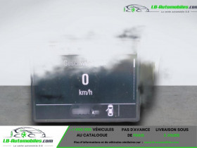 Opel Astra 1.2 Turbo 130 ch BVM  occasion  Beaupuy - photo n5