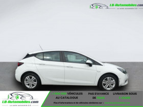 Opel Astra 1.2 Turbo 130 ch BVM  occasion  Beaupuy - photo n6