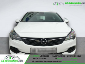 Opel Astra 1.2 Turbo 130 ch BVM  occasion  Beaupuy - photo n5