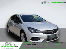 Opel Astra 1.2 Turbo 130 ch BVM  occasion  Beaupuy - photo n2
