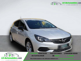Opel Astra , garage LB AUTOMOBILES  Beaupuy