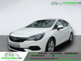 Annonce Opel Astra occasion Essence 1.2 Turbo 130 ch BVM  Beaupuy