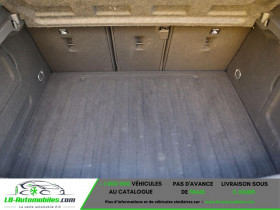 Opel Astra 1.2 Turbo 130 ch BVM  occasion  Beaupuy - photo n8