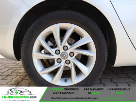 Opel Astra 1.2 Turbo 130 ch BVM  occasion  Beaupuy - photo n7