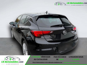 Opel Astra 1.2 Turbo 130 ch BVM  occasion � Beaupuy - photo n�3