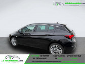 Opel Astra 1.2 Turbo 130 ch BVM  � Beaupuy 31