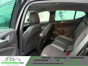 Opel Astra 1.2 Turbo 130 ch BVM  occasion � Beaupuy - photo n�5