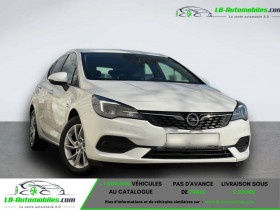 Opel Astra , garage LB AUTOMOBILES � Beaupuy