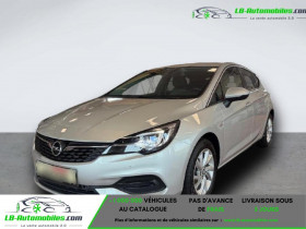Opel Astra , garage LB AUTOMOBILES � Beaupuy