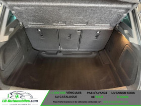 Opel Astra 1.2 Turbo 130 ch BVM  occasion � Beaupuy - photo n�7