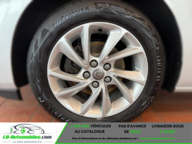 Opel Astra 1.2 Turbo 130 ch BVM  occasion � Beaupuy - photo n�6