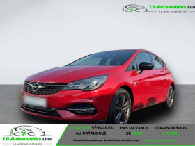 Opel Astra , garage LB AUTOMOBILES � Beaupuy