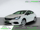 Opel Astra 1.2 Turbo 130 ch BVM   Beaupuy 31