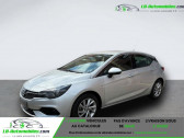 Opel Astra 1.2 Turbo 130 ch BVM   Beaupuy 31