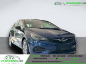 Opel Astra 1.2 Turbo 130 ch BVM   Beaupuy 31