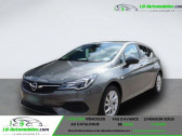 Opel Astra 1.2 Turbo 130 ch BVM   Beaupuy 31