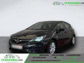Opel Astra 1.2 Turbo 130 ch BVM   Beaupuy 31