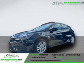 Annonce Opel Astra occasion Essence 1.2 Turbo 130 ch BVM  Beaupuy