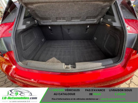 Opel Astra 1.2 Turbo 130 ch BVM  occasion � Beaupuy - photo n�7