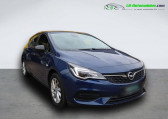 Opel Astra occasion année 2021 boite Manuelle Annonce Opel Astra occasion Essence 1.2 Turbo 130 ch BVM à Beaupuy