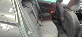 Opel Astra 1.2 Turbo 130 ch BVM  occasion  Beaupuy - photo n6