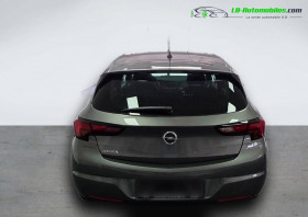 Opel Astra 1.2 Turbo 130 ch BVM  occasion  Beaupuy - photo n5