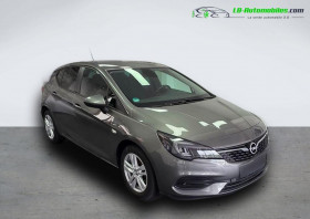 Opel Astra , garage LB AUTOMOBILES  Beaupuy