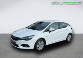 Annonce Opel Astra occasion Essence 1.2 Turbo 130 ch BVM  Beaupuy