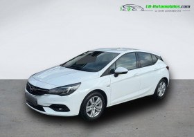 Opel Astra , garage LB AUTOMOBILES  Beaupuy