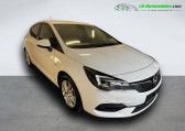 Annonce Opel Astra occasion Essence 1.2 Turbo 130 ch BVM  Beaupuy