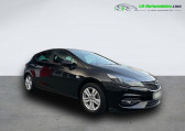 Opel Astra occasion année 2021 boite Manuelle Annonce Opel Astra occasion Essence 1.2 Turbo 130 ch BVM à Beaupuy