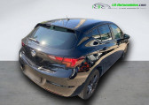 Opel Astra occasion année 2020 boite Manuelle Annonce Opel Astra occasion Essence 1.2 Turbo 130 ch BVM à Beaupuy