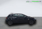 Opel Astra occasion année 2021 boite Manuelle Annonce Opel Astra occasion Essence 1.2 Turbo 130 ch BVM à Beaupuy