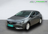 Opel Astra 1.2 Turbo 130 ch BVM   Beaupuy 31