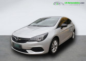 Opel Astra 1.2 Turbo 130 ch BVM   Beaupuy 31