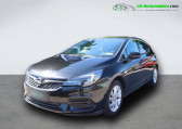 Opel Astra 1.2 Turbo 130 ch BVM   Beaupuy 31