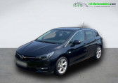 Opel Astra 1.2 Turbo 130 ch BVM   Beaupuy 31
