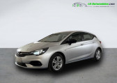 Opel Astra 1.2 Turbo 130 ch BVM   Beaupuy 31