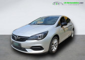 Opel Astra 1.2 Turbo 130 ch BVM   Beaupuy 31