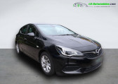 Annonce Opel Astra occasion Essence 1.2 Turbo 130 ch BVM  Beaupuy