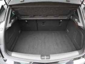 Opel Astra 1.2 Turbo 130 ch BVM  occasion  Beaupuy - photo n7