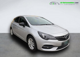 Opel Astra , garage LB AUTOMOBILES  Beaupuy