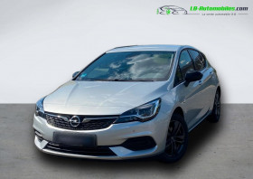 Opel Astra , garage LB AUTOMOBILES  Beaupuy